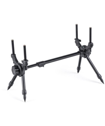 Rodpod Professional Compact