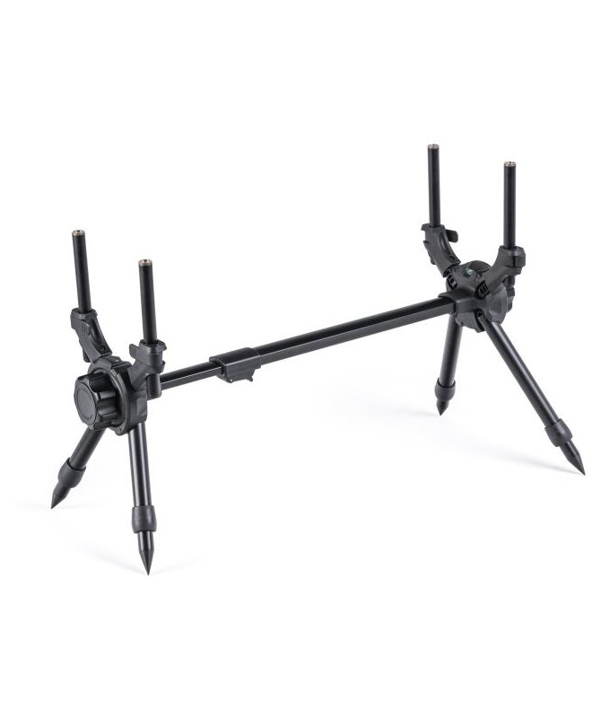 Rodpod Professional Compact