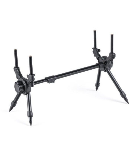 Rodpod Professional Compact