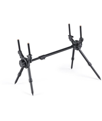 Rodpod Professional Compact