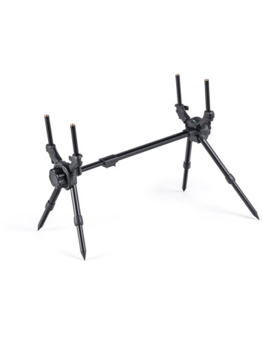 Rodpod Professional Compact