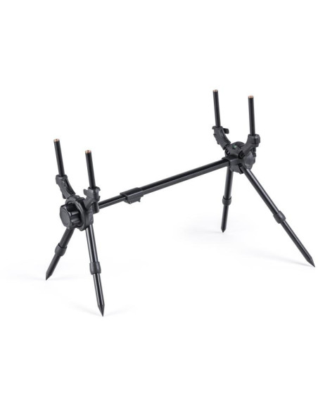 Rodpod Professional Compact