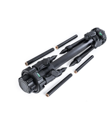 Rodpod Professional Compact