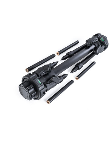 Rodpod Professional Compact