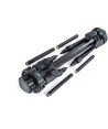 Rodpod Professional Compact