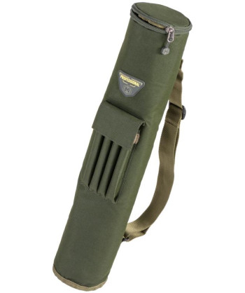 Rodpod Professional Compact