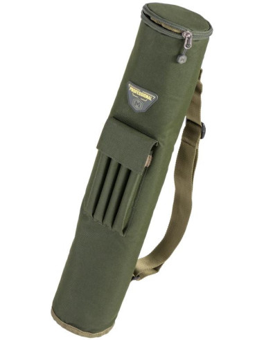 Rodpod Professional Compact