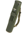 Rodpod Professional Compact