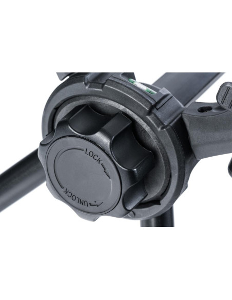 Rodpod Professional Compact