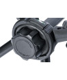 Rodpod Professional Compact