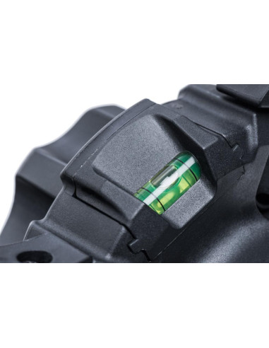 Rodpod Professional Compact
