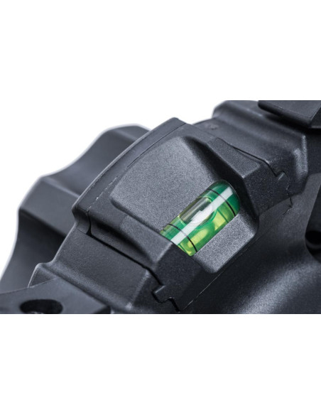 Rodpod Professional Compact