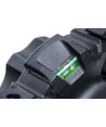 Rodpod Professional Compact