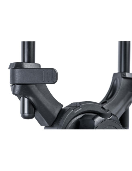 Rodpod Professional Compact