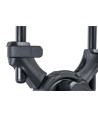 Rodpod Professional Compact
