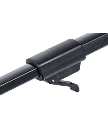 Rodpod Professional Compact