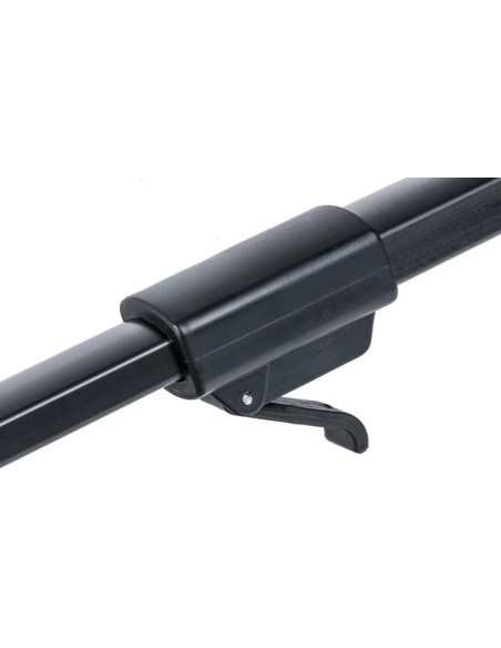 Rodpod Professional Compact