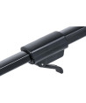 Rodpod Professional Compact