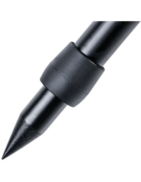 Rodpod Professional Compact