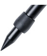 Rodpod Professional Compact