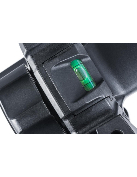 Rodpod Professional Compact