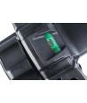 Rodpod Professional Compact