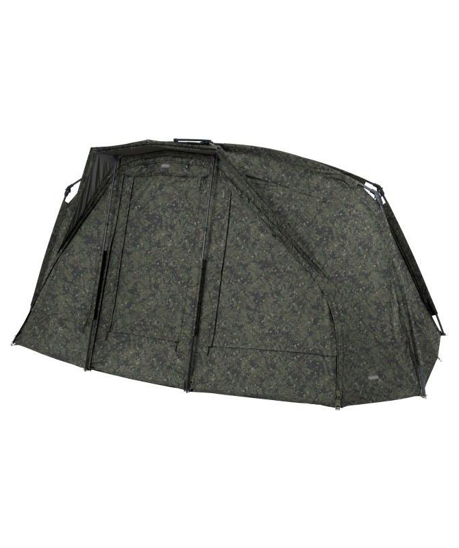 Trakker Bivak - Tempest RS 200 Camo