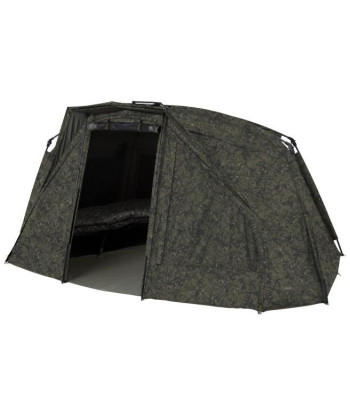 Trakker Bivak - Tempest RS 200 Camo