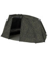 Trakker Bivak - Tempest RS 200 Camo
