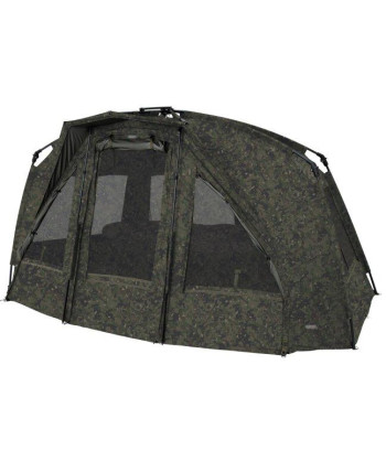 Trakker Bivak - Tempest RS 200 Camo