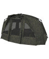 Trakker Bivak - Tempest RS 200 Camo