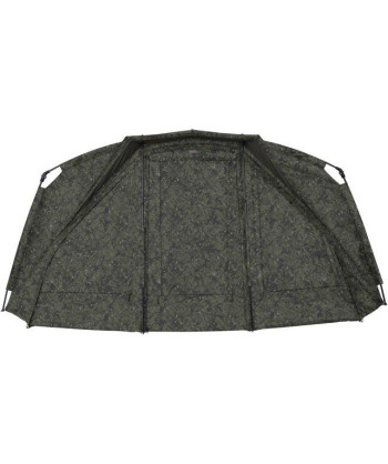 Trakker Bivak - Tempest RS 200 Camo