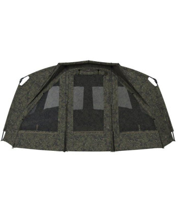 Trakker Bivak - Tempest RS 200 Camo