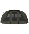 Trakker Bivak - Tempest RS 200 Camo
