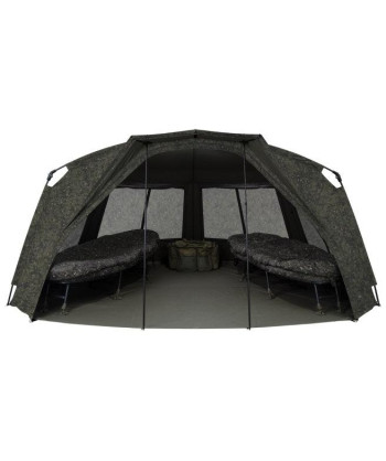 Trakker Bivak - Tempest RS 200 Camo