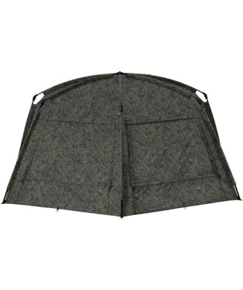 Trakker Bivak - Tempest RS 200 Camo