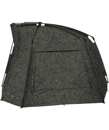 Trakker Bivak - Tempest RS 200 Camo