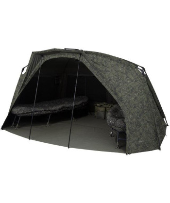 Trakker Bivak - Tempest RS 200 Camo