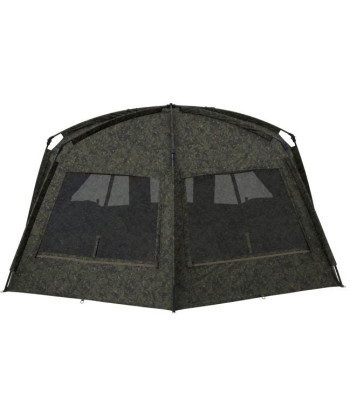 Trakker Bivak - Tempest RS 200 Camo