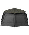 Trakker Kšilt - Tempest RS 150 Skull Cap Camo Trakker Kšilt - Tempest RS 150 Skull Cap Camo