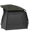 Trakker Kšilt - Tempest RS 150 Skull Cap Camo Trakker Kšilt - Tempest RS 150 Skull Cap Camo