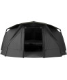 Trakker Kšilt - Tempest RS 150 Skull Cap Camo Trakker Kšilt - Tempest RS 150 Skull Cap Camo