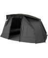Trakker Kšilt - Tempest RS 200 Skull Cap Camo Trakker Kšilt - Tempest RS 200 Skull Cap Camo