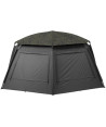 Trakker Kšilt - Tempest RS 200 Skull Cap Camo Trakker Kšilt - Tempest RS 200 Skull Cap Camo