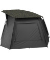 Trakker Kšilt - Tempest RS 200 Skull Cap Camo Trakker Kšilt - Tempest RS 200 Skull Cap Camo
