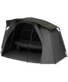 Trakker Kšilt - Tempest RS Brolly Skull Cap Camo Trakker Kšilt - Tempest RS Brolly Skull Cap Camo