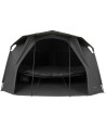 Trakker Kšilt - Tempest RS Brolly Skull Cap Camo Trakker Kšilt - Tempest RS Brolly Skull Cap Camo