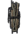 Trakker Lehátko - RLX 6 Leg Bed Trakker Lehátko - RLX 6 Leg Bed