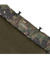 Trakker Lehátko - RLX 6 Leg Bed Trakker Lehátko - RLX 6 Leg Bed