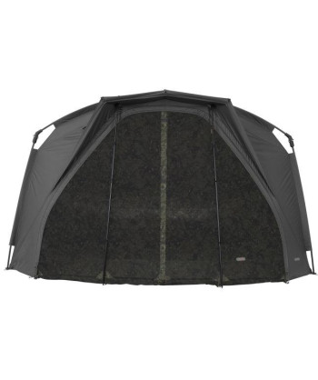 Trakker Moskytiérový přední panel - Tempest RS 100 Insect Panel Camo